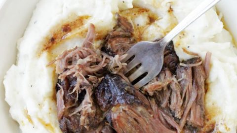 https://www.foodtasticmom.com/wp-content/uploads/2017/07/shortribs2-480x270.jpg