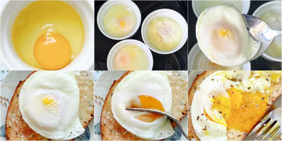 https://www.foodtasticmom.com/wp-content/uploads/2023/04/afpoachedeggs-collage.jpg